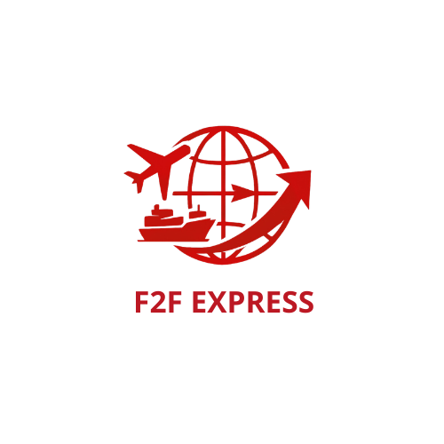 f2fexpress.com